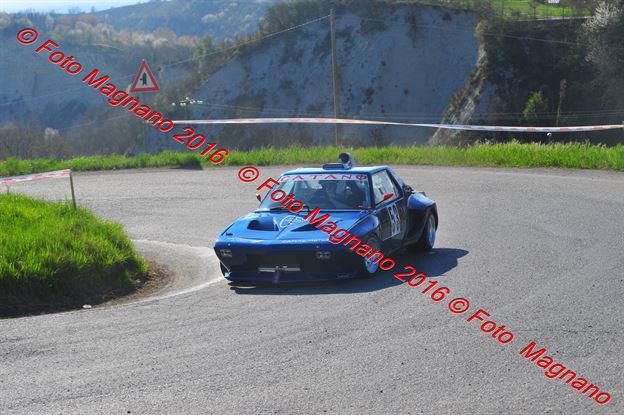 DSC_9729.JPG